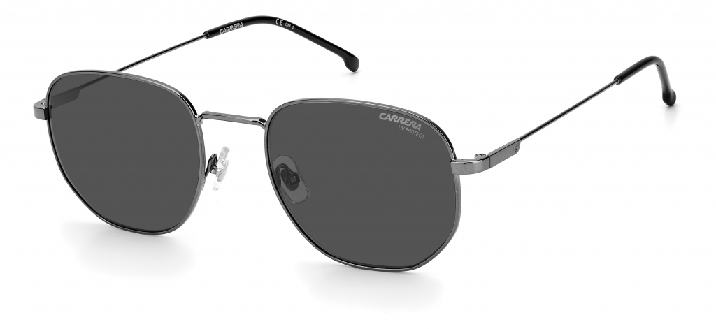 Купить унисекс солнцезащитные очки CARRERA CARRERA 2030T/S