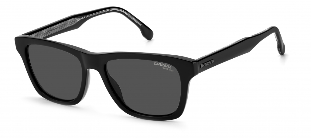 Купить мужские солнцезащитные очки CARRERA CARRERA 266/S