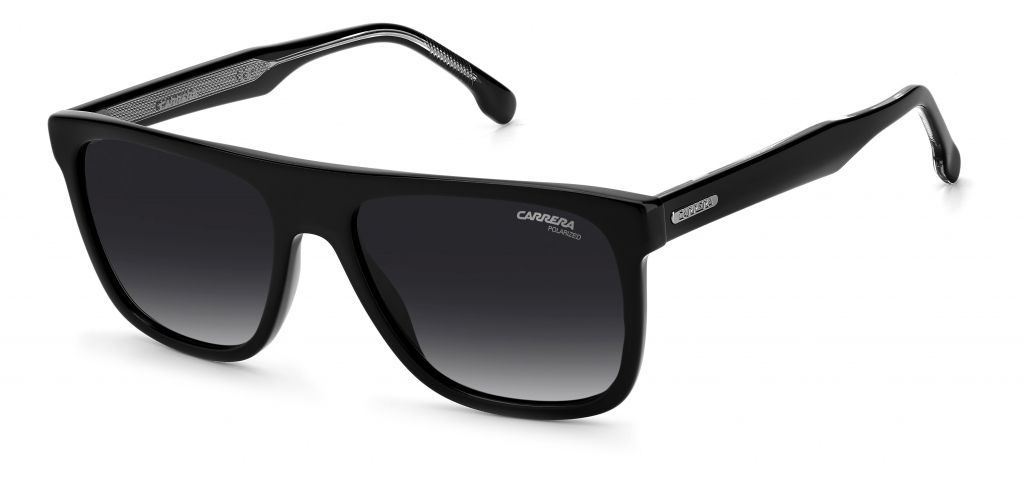 Купить мужские солнцезащитные очки CARRERA CARRERA 267/S