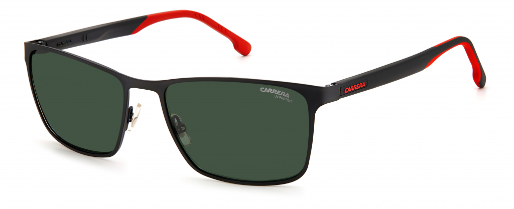Купить мужские солнцезащитные очки CARRERA CARRERA 8048/S