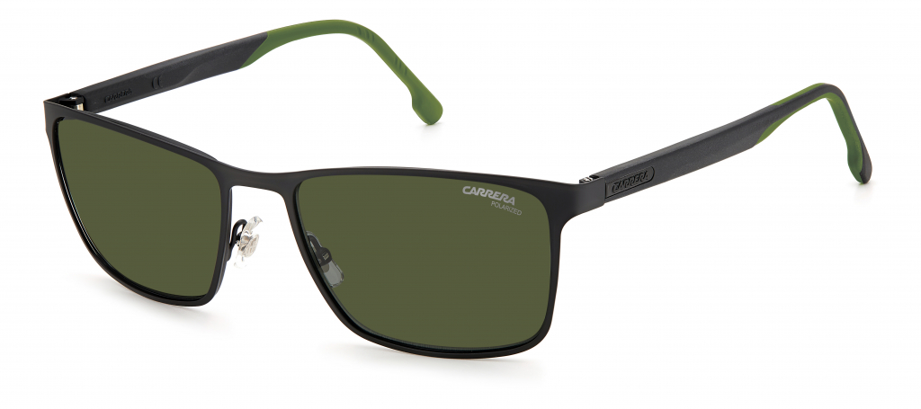 Купить мужские солнцезащитные очки CARRERA CARRERA 8048/S