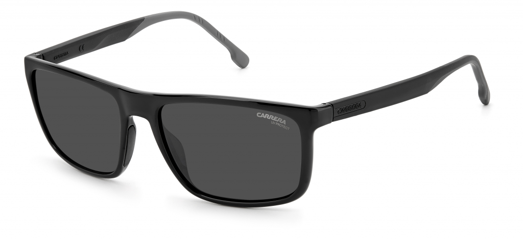 Купить мужские солнцезащитные очки CARRERA CARRERA 8047/S