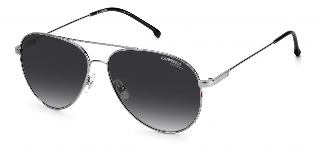 Купить унисекс солнцезащитные очки CARRERA CARRERA 2031T/S