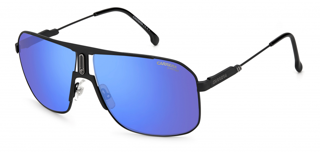 Купить мужские солнцезащитные очки CARRERA CARRERA 1043/S