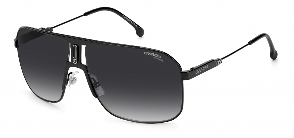 Купить мужские солнцезащитные очки CARRERA CARRERA 1043/S