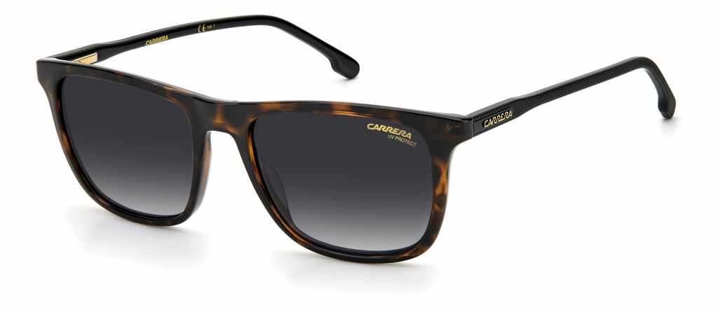 Купить мужские солнцезащитные очки CARRERA CARRERA 261/S