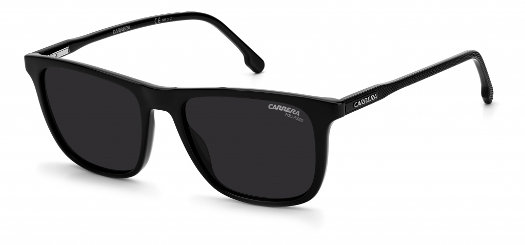 Купить мужские солнцезащитные очки CARRERA CARRERA 261/S