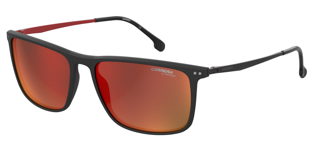 Купить мужские солнцезащитные очки CARRERA CARRERA 8049/S