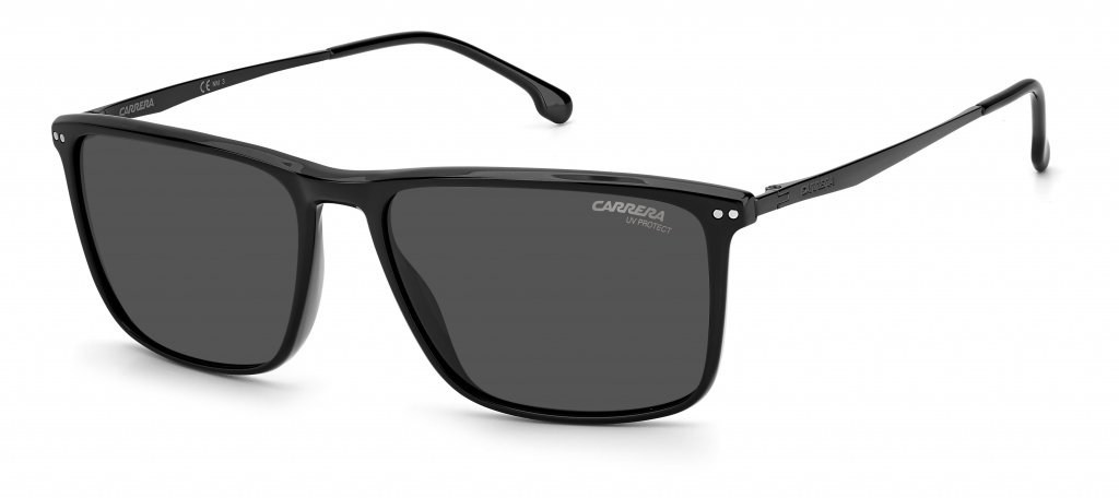 Купить мужские солнцезащитные очки CARRERA CARRERA 8049/S