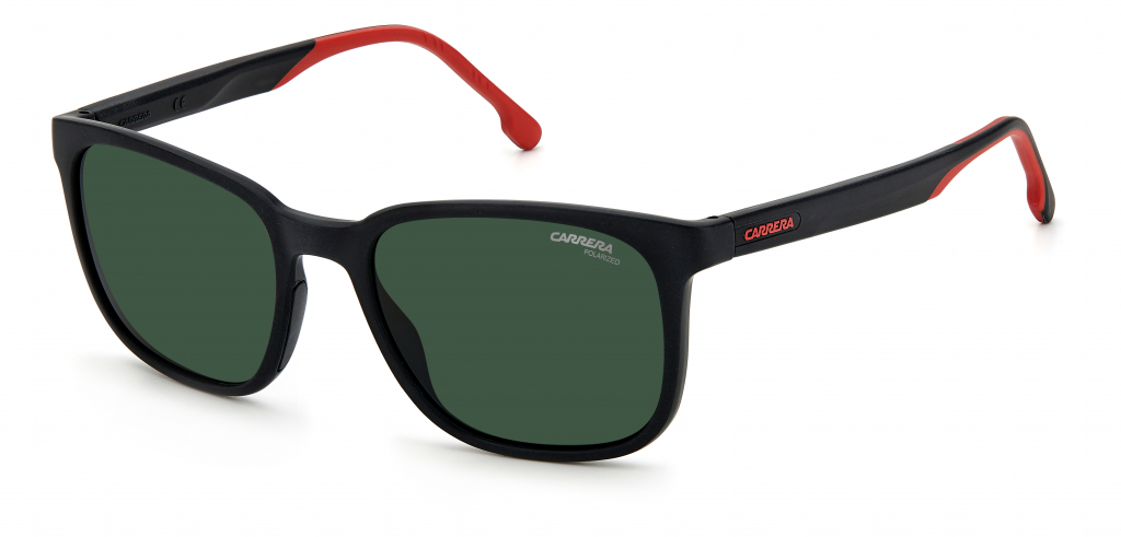 Купить мужские солнцезащитные очки CARRERA CARRERA 8046/S
