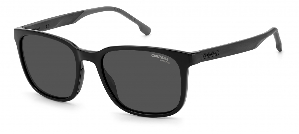 Купить мужские солнцезащитные очки CARRERA CARRERA 8046/S