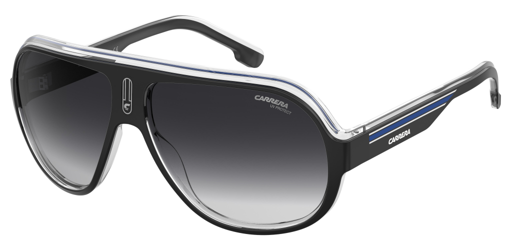 Купить мужские солнцезащитные очки CARRERA SPEEDWAY/N
