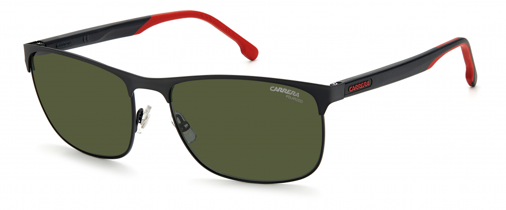 Купить мужские солнцезащитные очки CARRERA CARRERA 8052/S