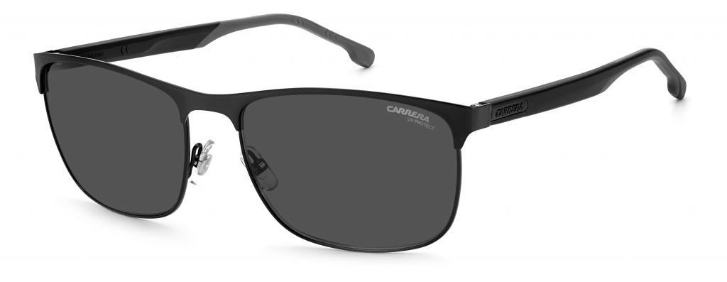 Купить мужские солнцезащитные очки CARRERA CARRERA 8052/S