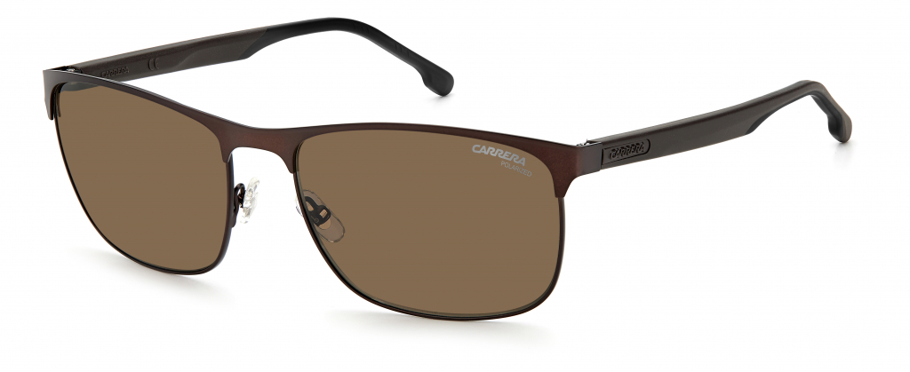 Купить мужские солнцезащитные очки CARRERA CARRERA 8052/S