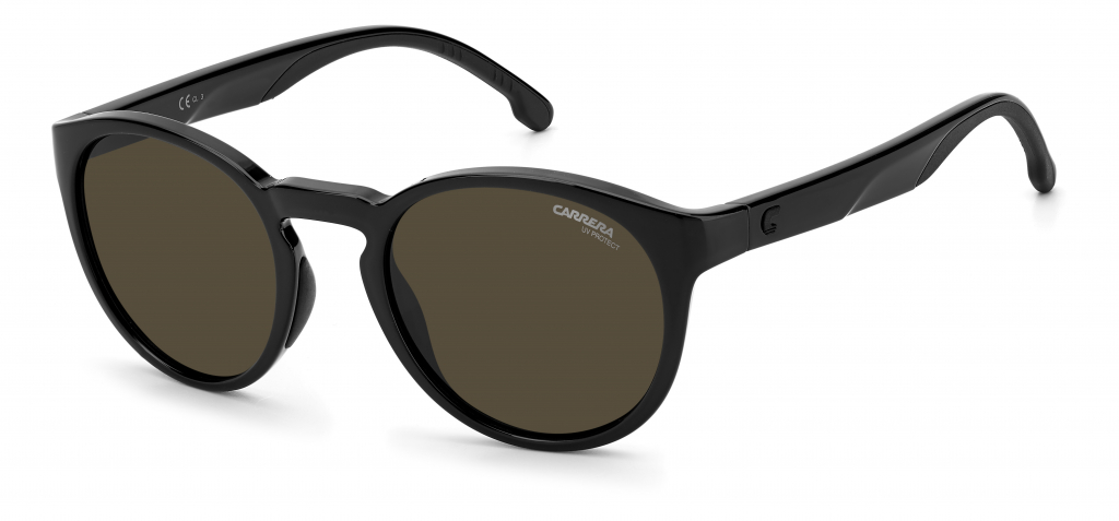 Купить мужские солнцезащитные очки CARRERA CARRERA 8056/S