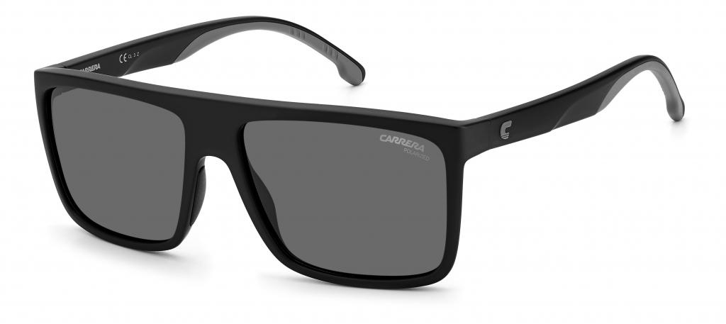 Купить мужские солнцезащитные очки CARRERA CARRERA 8055/S