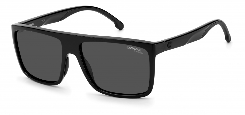 Купить мужские солнцезащитные очки CARRERA CARRERA 8055/S