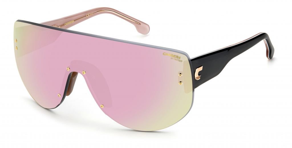 Купить  очки CARRERA FLAGLAB 12