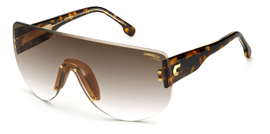 Купить  очки CARRERA FLAGLAB 12