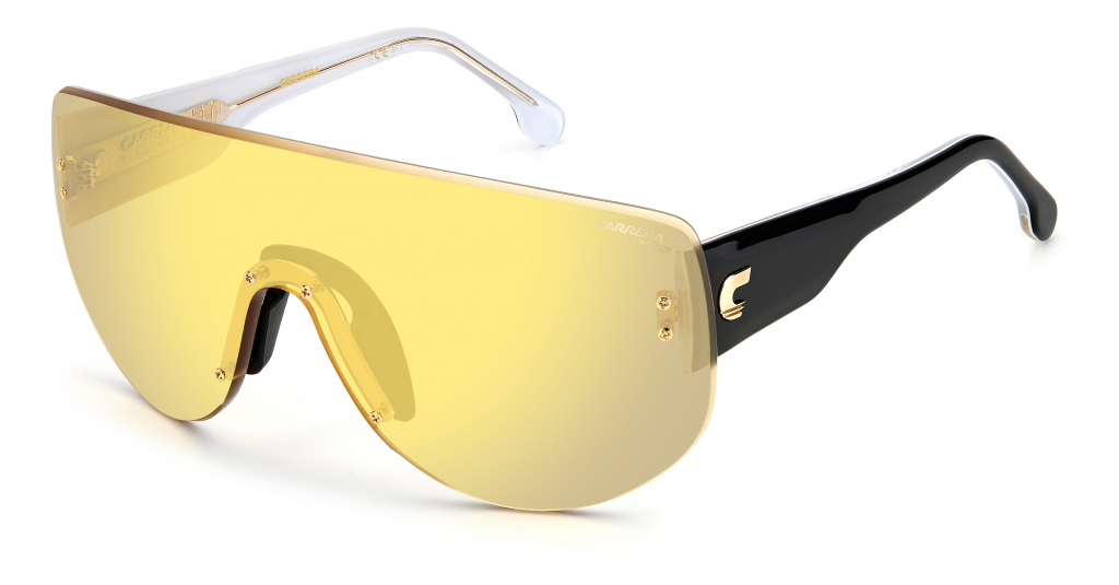 Купить  очки CARRERA FLAGLAB 12
