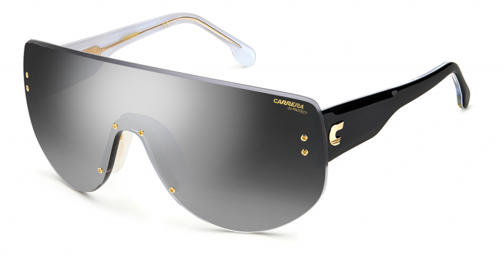 Купить  очки CARRERA FLAGLAB 12