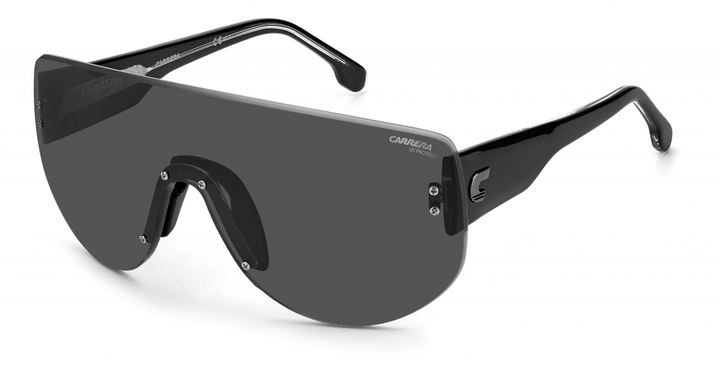 Купить  очки CARRERA FLAGLAB 12
