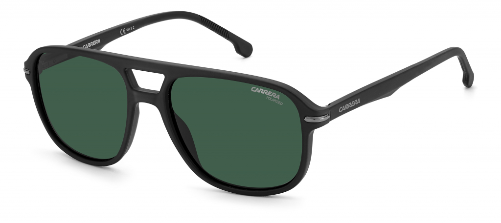 Купить мужские солнцезащитные очки CARRERA CARRERA 279/S