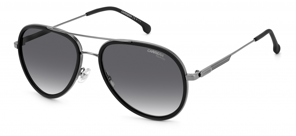 Купить унисекс солнцезащитные очки CARRERA CARRERA 1044/S