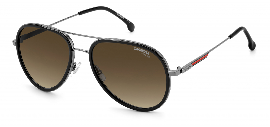 Купить унисекс солнцезащитные очки CARRERA CARRERA 1044/S