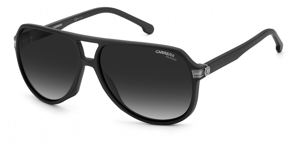 Купить унисекс солнцезащитные очки CARRERA CARRERA 1045/S