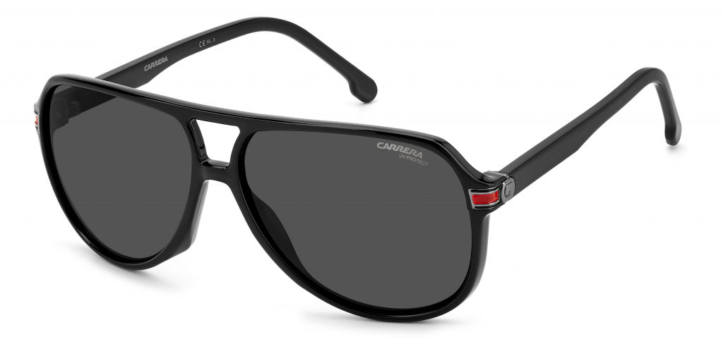 Купить унисекс солнцезащитные очки CARRERA CARRERA 1045/S