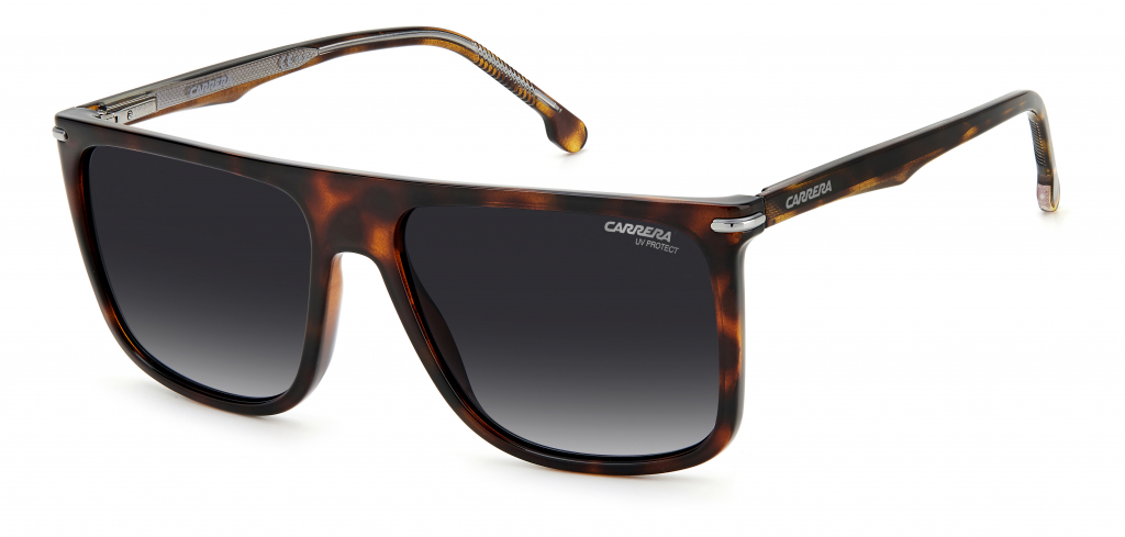Купить мужские солнцезащитные очки CARRERA CARRERA 278/S