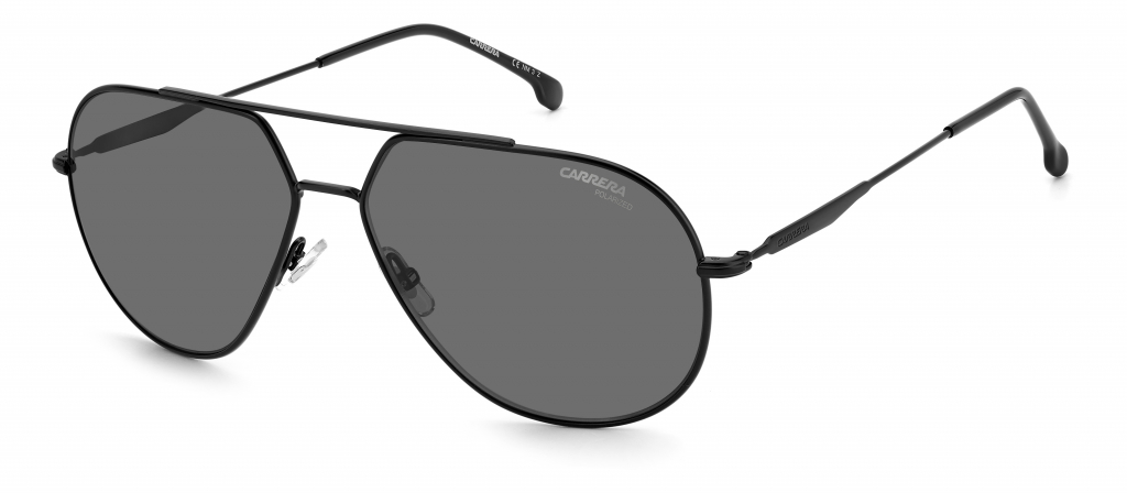 Купить мужские солнцезащитные очки CARRERA CARRERA 274/S