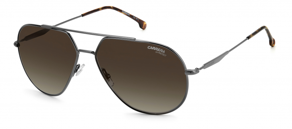 Купить мужские солнцезащитные очки CARRERA CARRERA 274/S