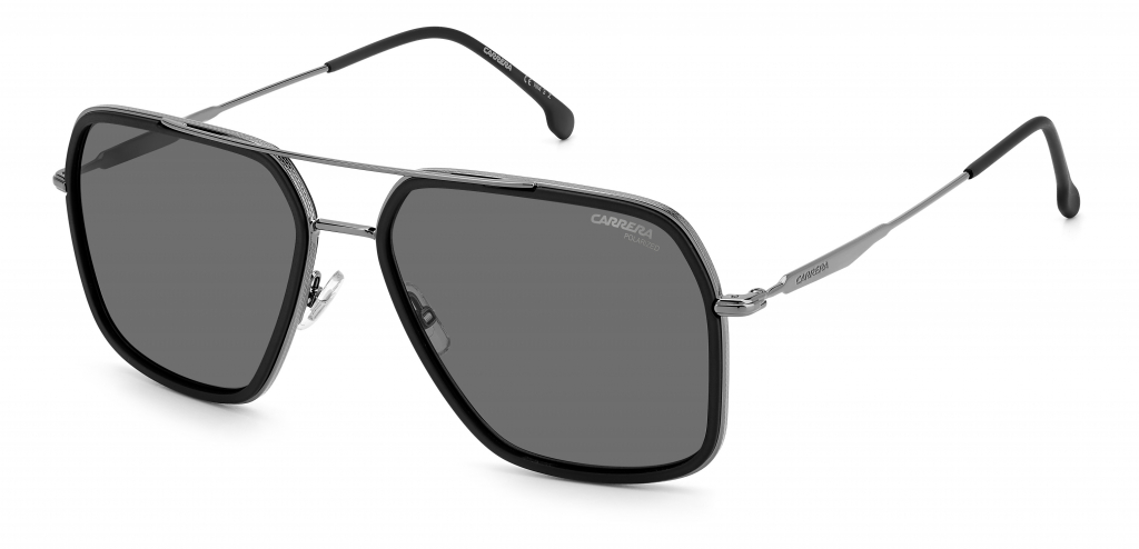 Купить мужские солнцезащитные очки CARRERA CARRERA 273/S