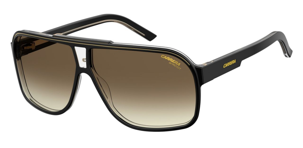 Купить мужские солнцезащитные очки CARRERA GRAND PRIX 2