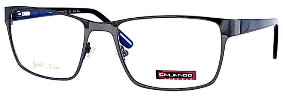 Купить мужские очки CALANDO CALANDO 7160 