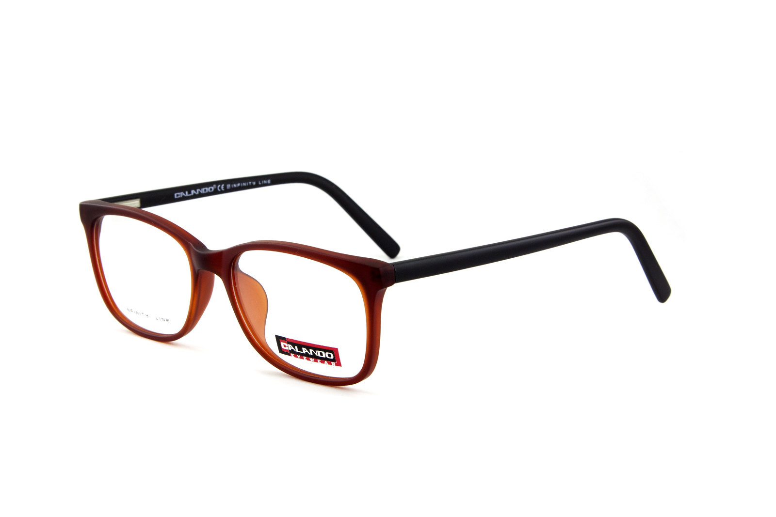 Купить унисекс очки CALANDO CALANDO INFINITY 7309 