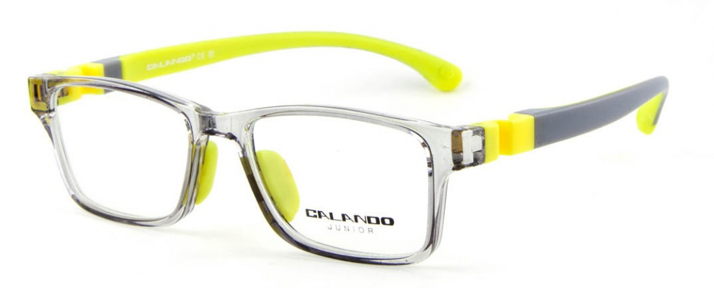 Купить детские  calando СE SP TRD-02