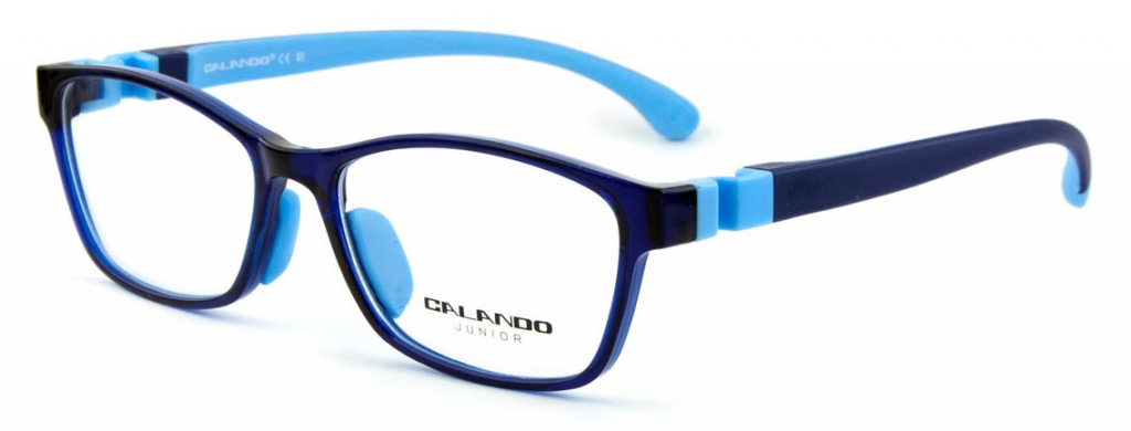 Купить детские  calando СE SP TRD-04