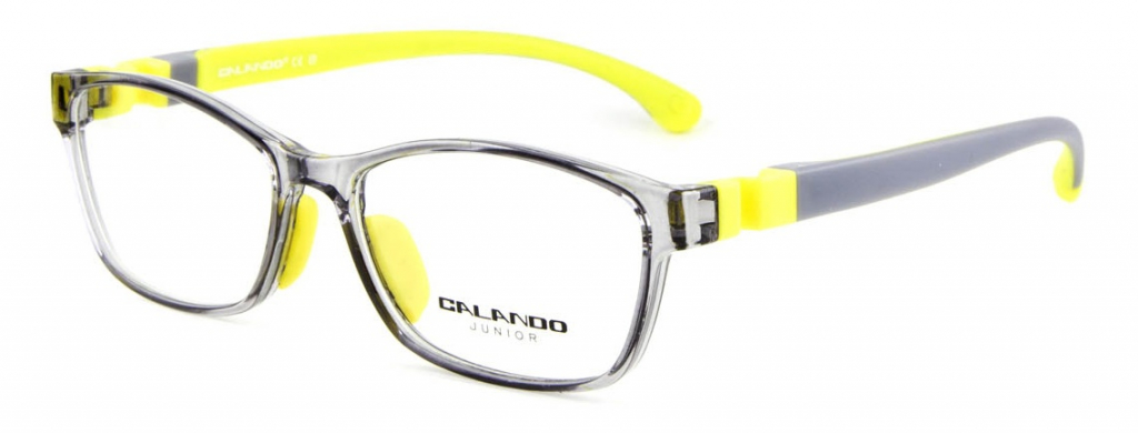 Купить детские медицинские оправы CALANDO СE SP TRD-04