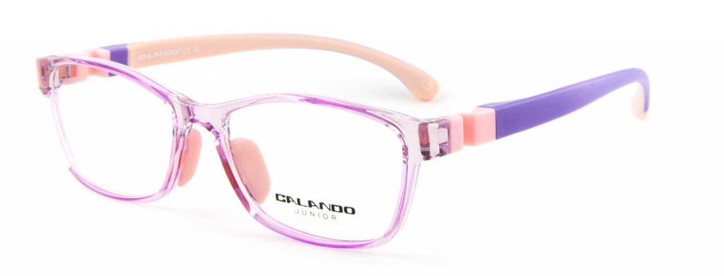 Купить детские  calando СE SP TRD-04