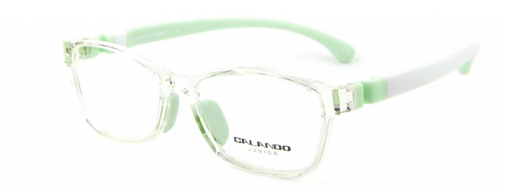 Купить детские  calando СE SP TRD-04