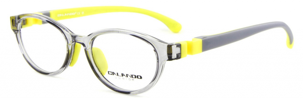 Купить детские медицинские оправы CALANDO СE SP TRD-05