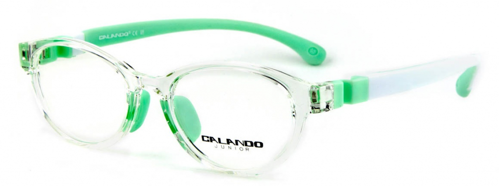 Купить детские  calando СE SP TRD-05