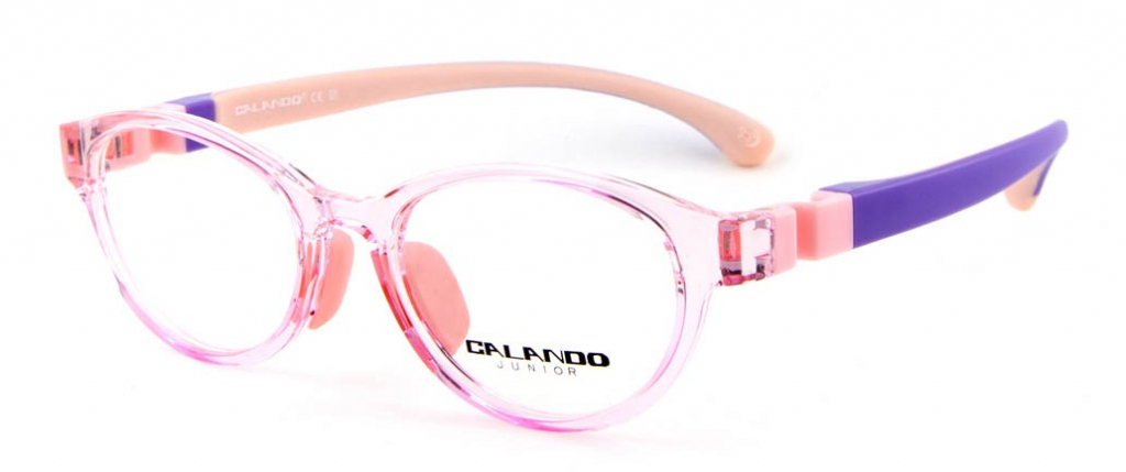 Купить детские  calando СE SP TRD-05