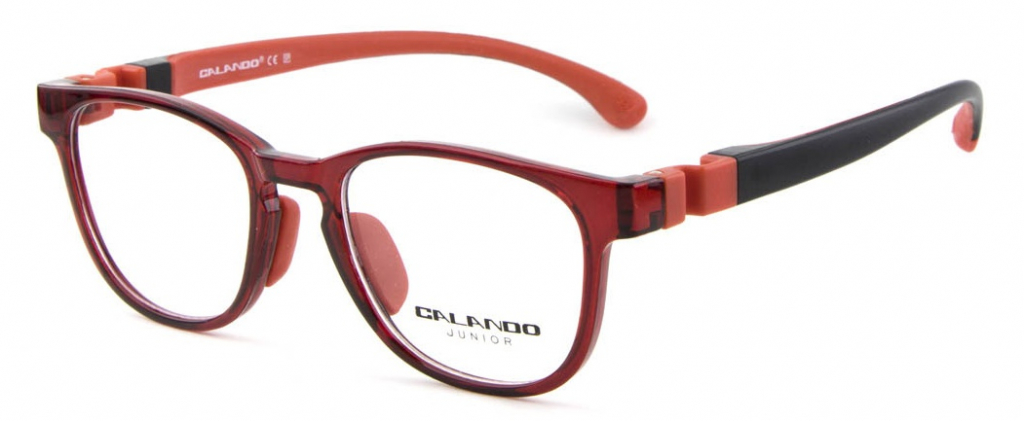 Купить детские  calando СE SP TRD-06