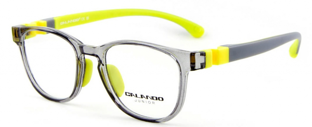 Купить детские очки CALANDO СE SP TRD-06