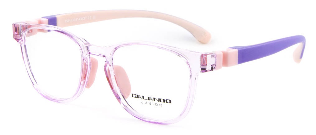 Купить детские очки CALANDO СE SP TRD-06